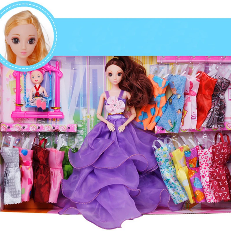 sweet collector items for girls sweet collector items for girls