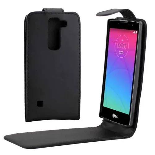 S-MLC-5339_1
