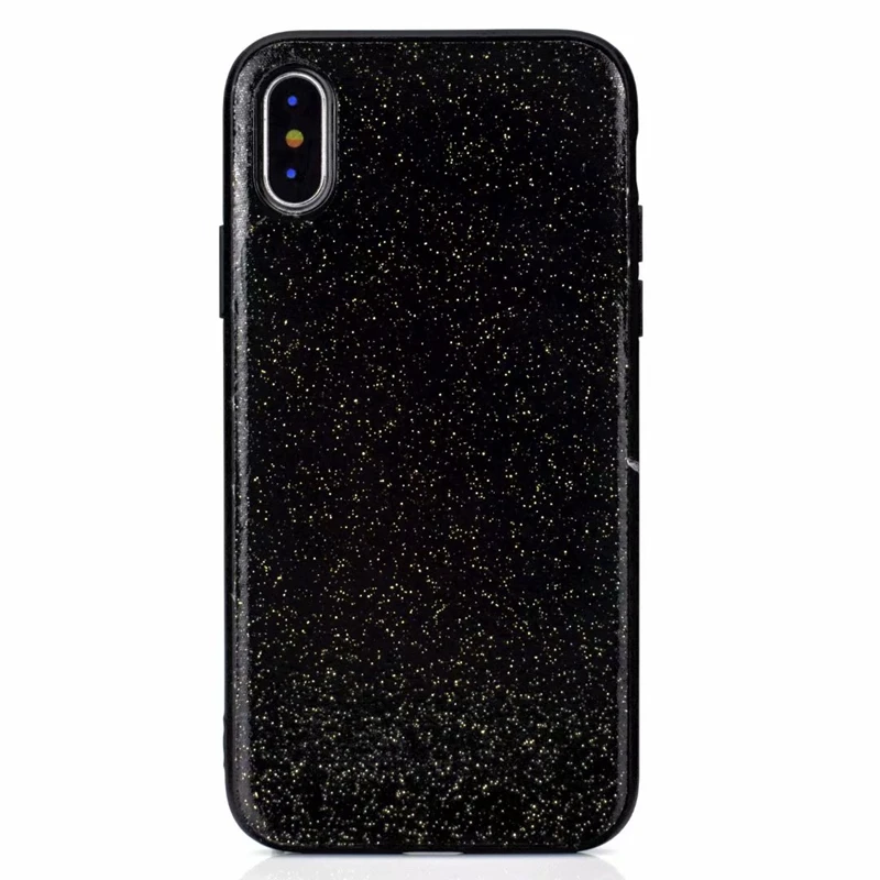 471263168  XSMAX XR XS X 8 8P 7 7P 6 6P  P30 Lite P30 P30 Pro  5 (5)