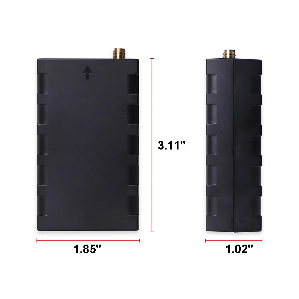 7.9cm4.7cm2.6cm