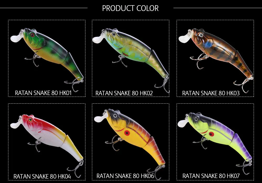 Ratan-snake-80_05