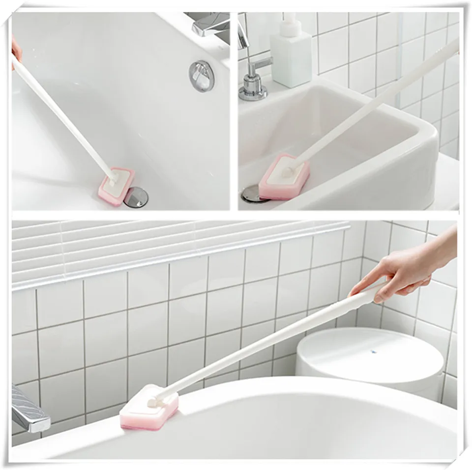 Bathtub Brush xq17
