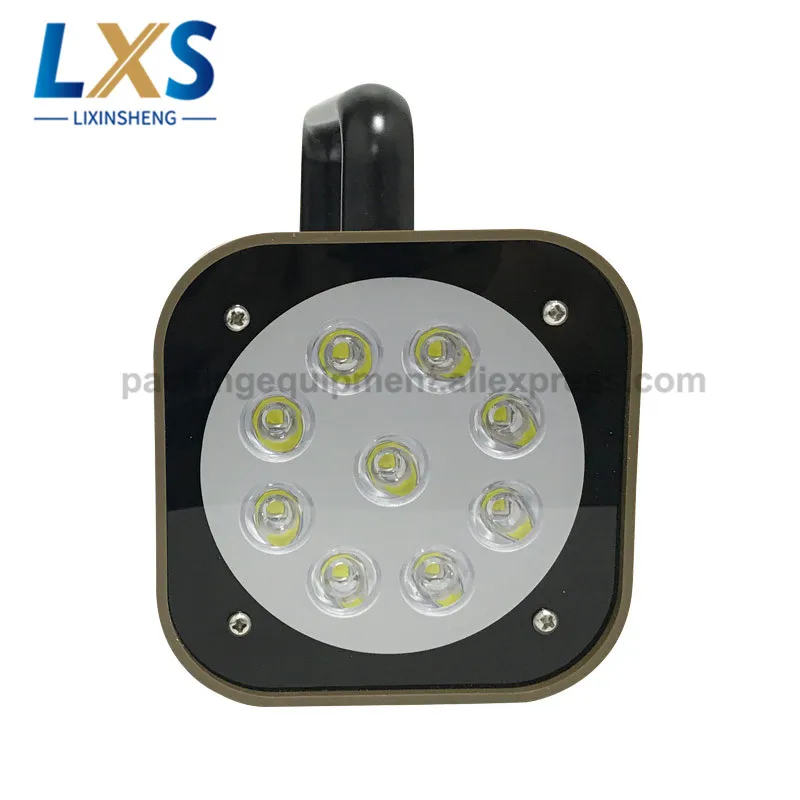 PT-L01A (9)