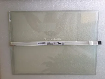 

scn-at-flt15.0-r4h-0h1-r 15.0inch touch screen 5 wires original