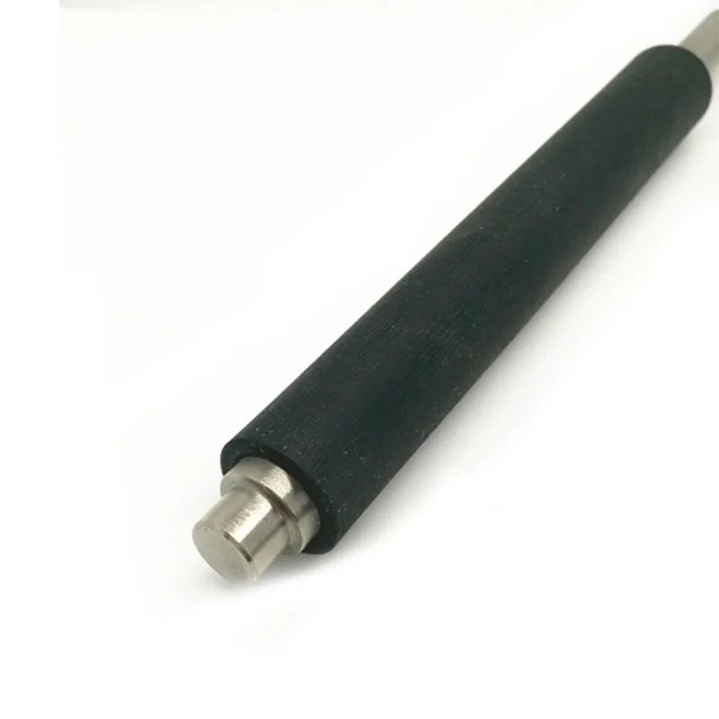 

SEEBZ New Compatible Printer Platen Roller For Datamax H-4208 Printer