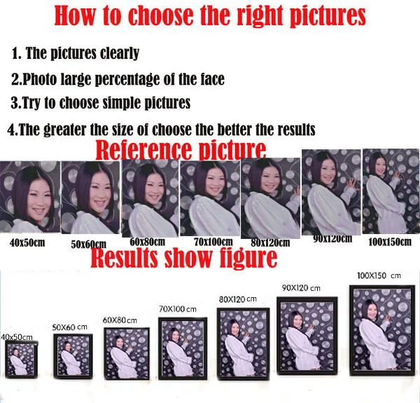 55555