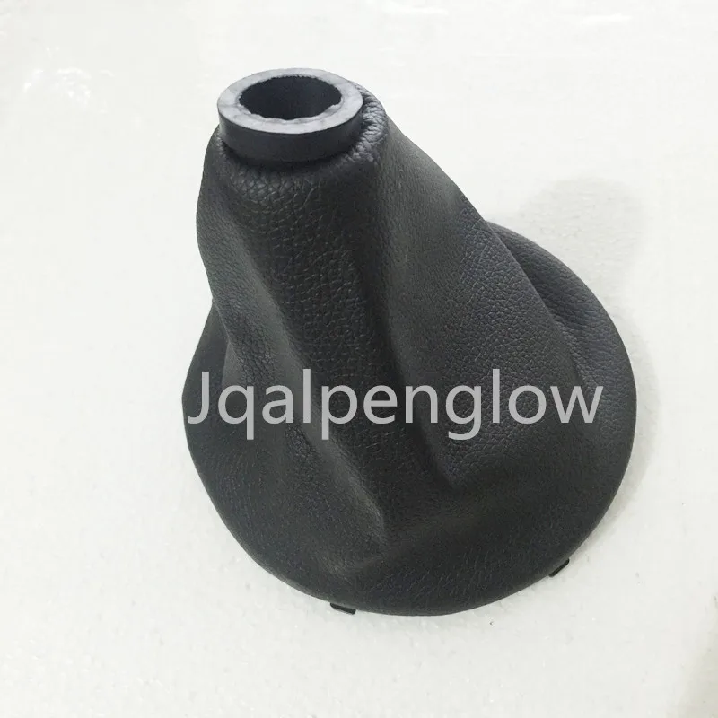 kia Forte Cerato 2009-2012 gear  shift knob_
