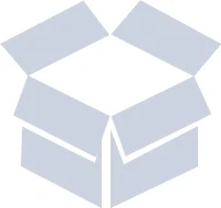 packages-icon