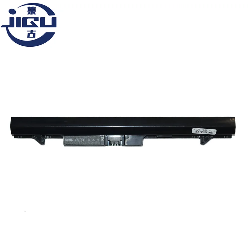 JIGU 4 ячейки RA04 телефон для ноутбука HP ProBook 430 G1 G2 H6L28AA HSTNN IB4L|battery for hp|laptop battery hplaptop |