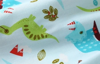 Dinosaur dress for girls, dinosaur girls dress, dinosaur toddler dress, girly dinosaur dress, dinosaur birthday dress, dinosaur dress  (5)