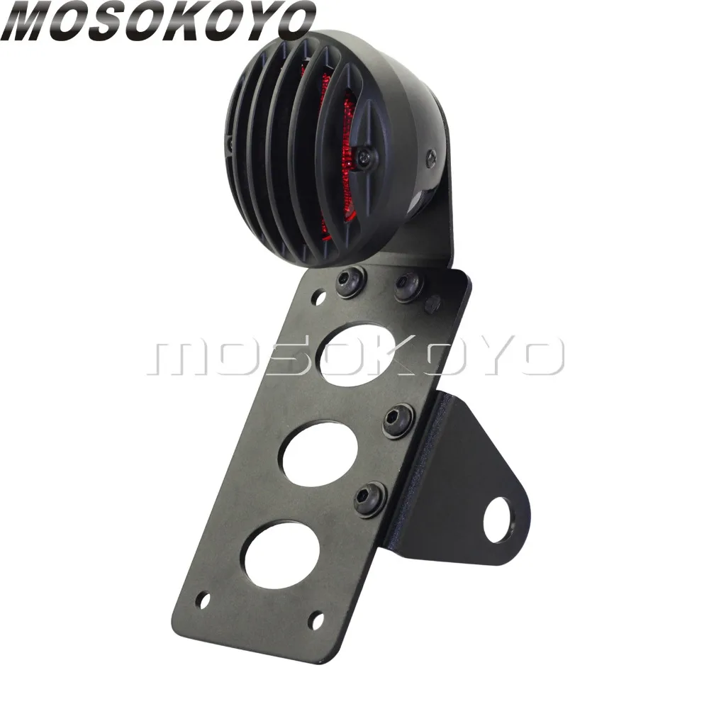 TL-8101-BKRD (2)