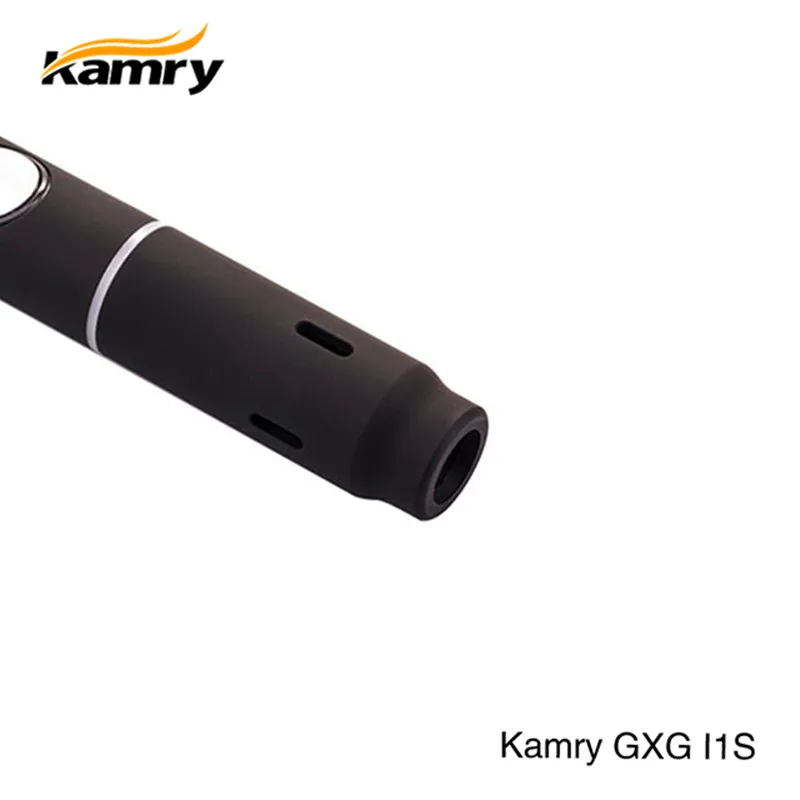 Оригинальный испаритель Kamry GXG I1S набор электронных сигарет с аккумулятором 900 мАч