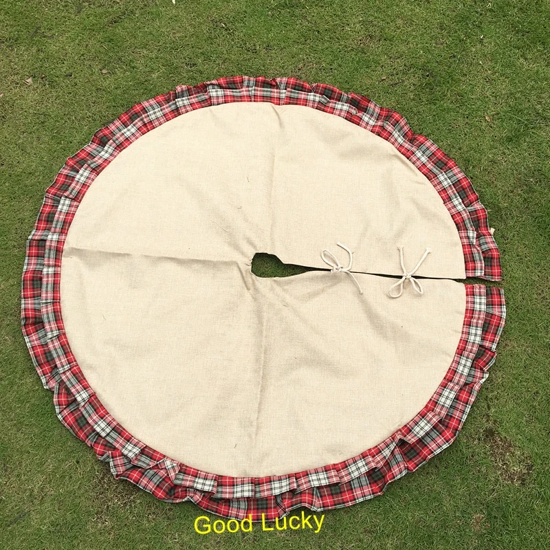 tree skirt (4)