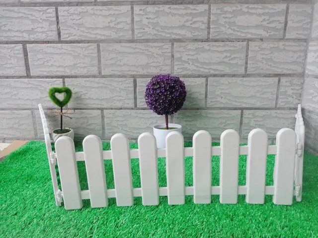 unidslote cerca blanca tapa redonda esgrima pequea valla valla de jardn de with valla de jardin - Valla De Jardin unidslote cerca blanca tapa redonda esgrima pequea valla valla de jardn de with valla de jardin - Valla De Jardin