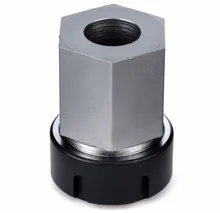 Держатель инструментов