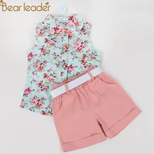 Bear-Leader-kids-clothes-2015-fashion-sleeveless-summer-style-baby-girls-Shirt-shorts-belt-3pcs-suit.jpg_220x220