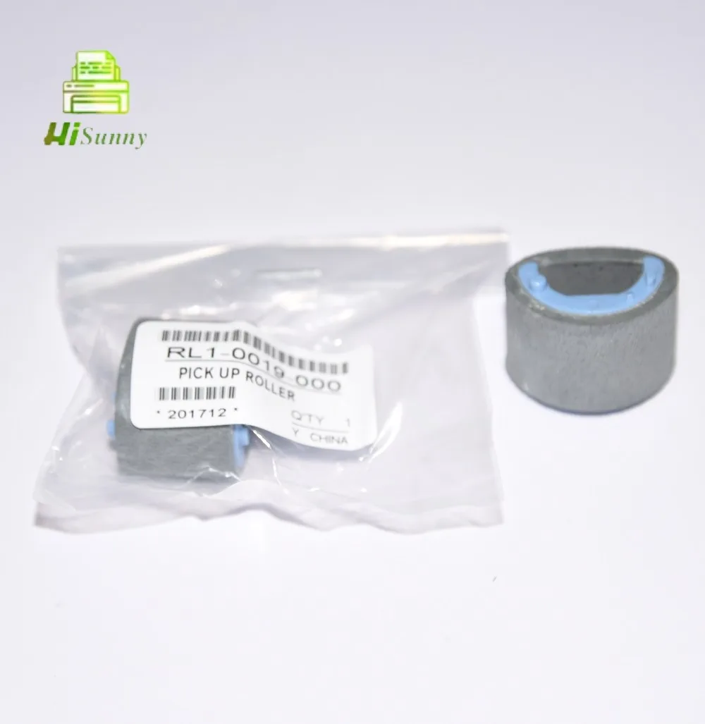 10 шт. Φ для HP 4200 4300 4250 4345 CP4005N 4700 ролик захвата бумаги|Детали и аксессуары| |