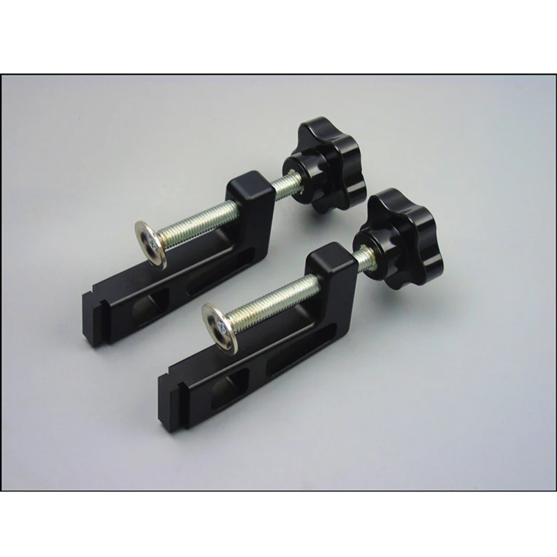 TB2C6ixiJrJ8KJjSspaXXXuKpXa_!!1911371384