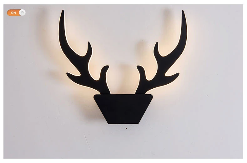 wall light (9)
