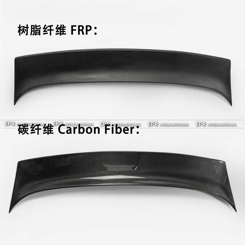 350z Z33 Supermade Instant Gentleman Rear Duckbill spoiler FRP(1)_1