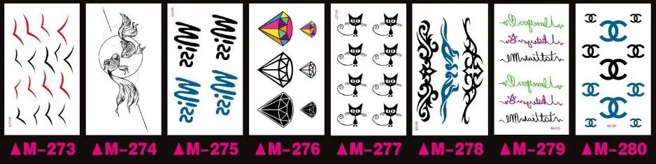 36020190319194230640