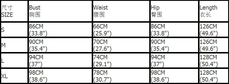 QQ20171208135641