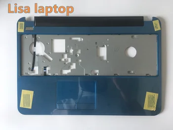 

FOR DELL Inspiron 3521 5521 3537 palmrest touchpad D5WH7 0D5WH7 FA0U5000200