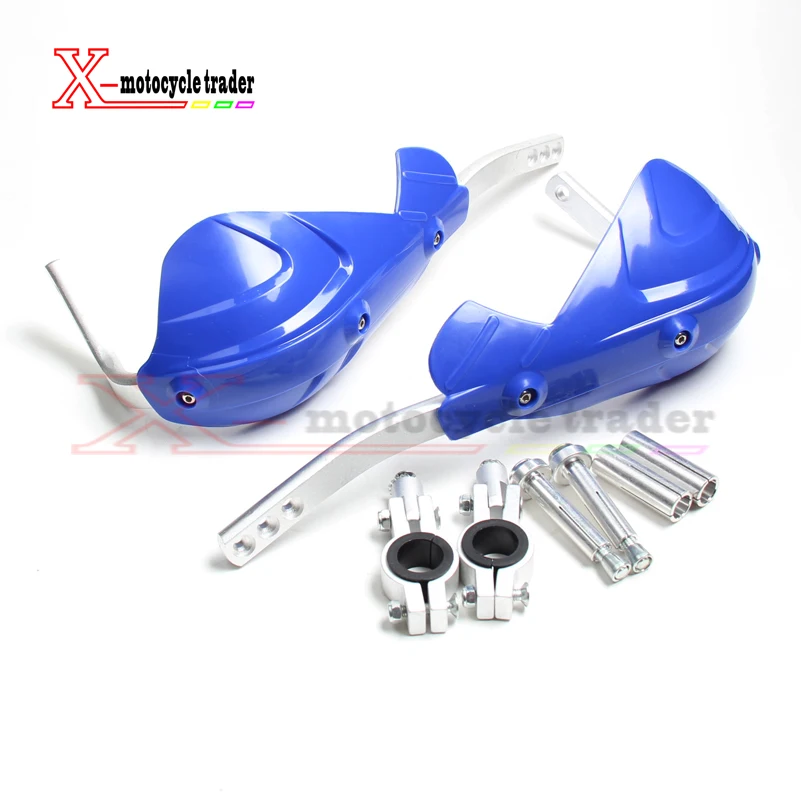 IMG_8242