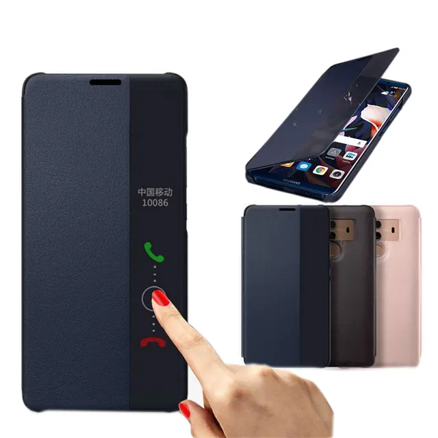 coque view huawei mate 10 coque view huawei mate 10