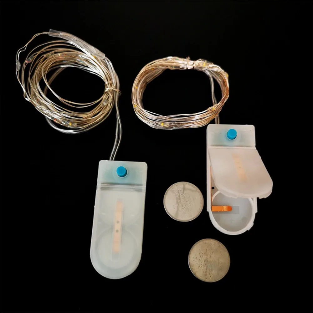 3pcs-Lot-1M-10Leds-Waterproof-led-string-light-Copper-wire-with-Switch-home-fairy-light-Flash (3)