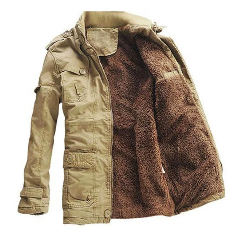 AW16-002 (2)