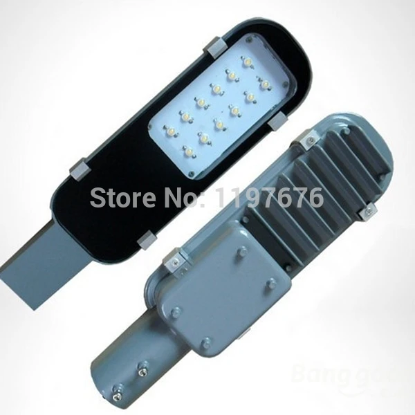 LED Street light 13