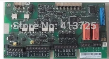 

ACS400 inverter system board SNAT4041C/control/CPU panel