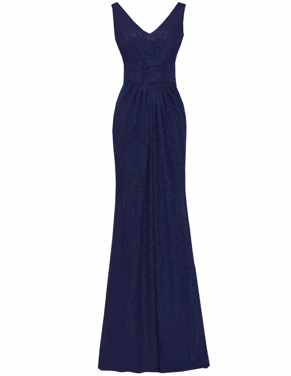 004-navy