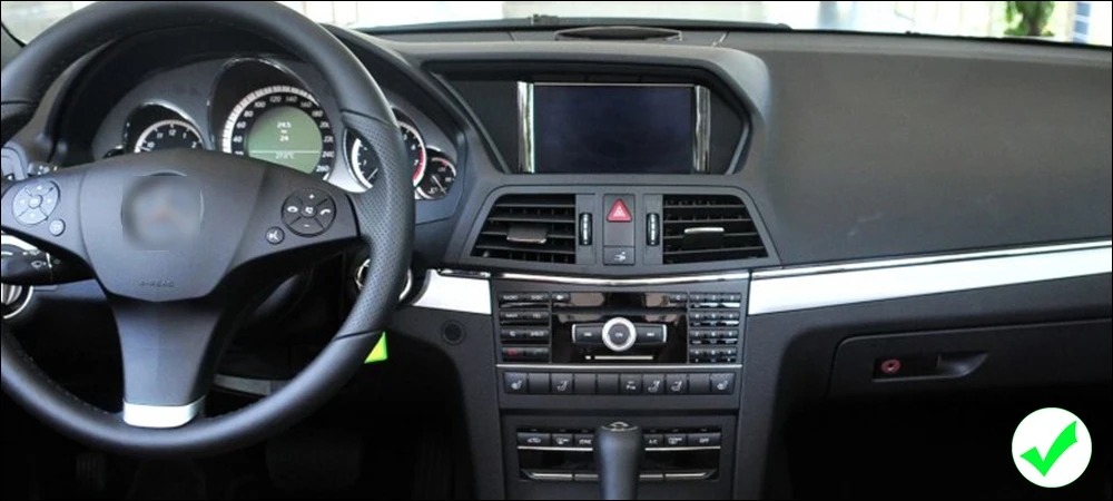 Top For Mercedes Benz E Class 2009~2014 NTG Car Audio Android GPS Navigation WiFi 3G 4G Multimedia player Bluetooth 1080P 1