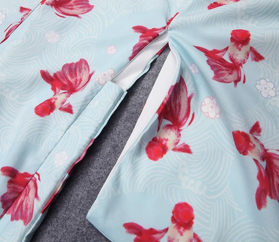 Kimono Coat (6)