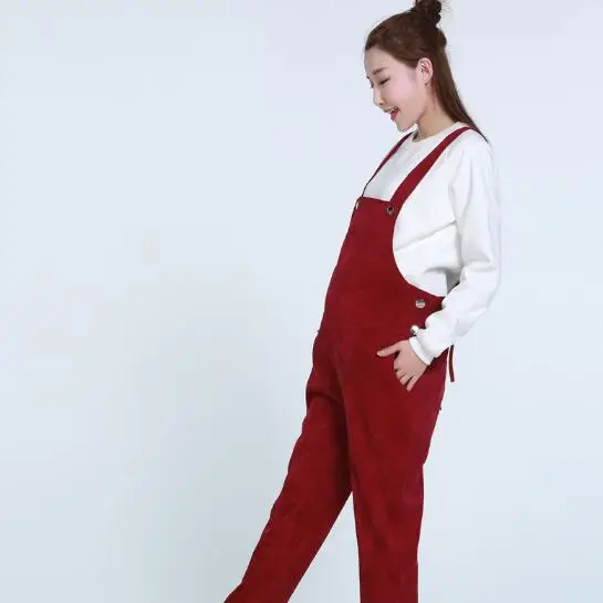 QQ20180706152940