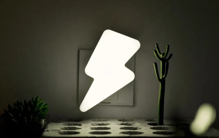 2774075168_1355414699