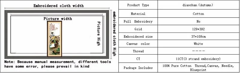 UT8Lj66XuhXXXagOFbX4