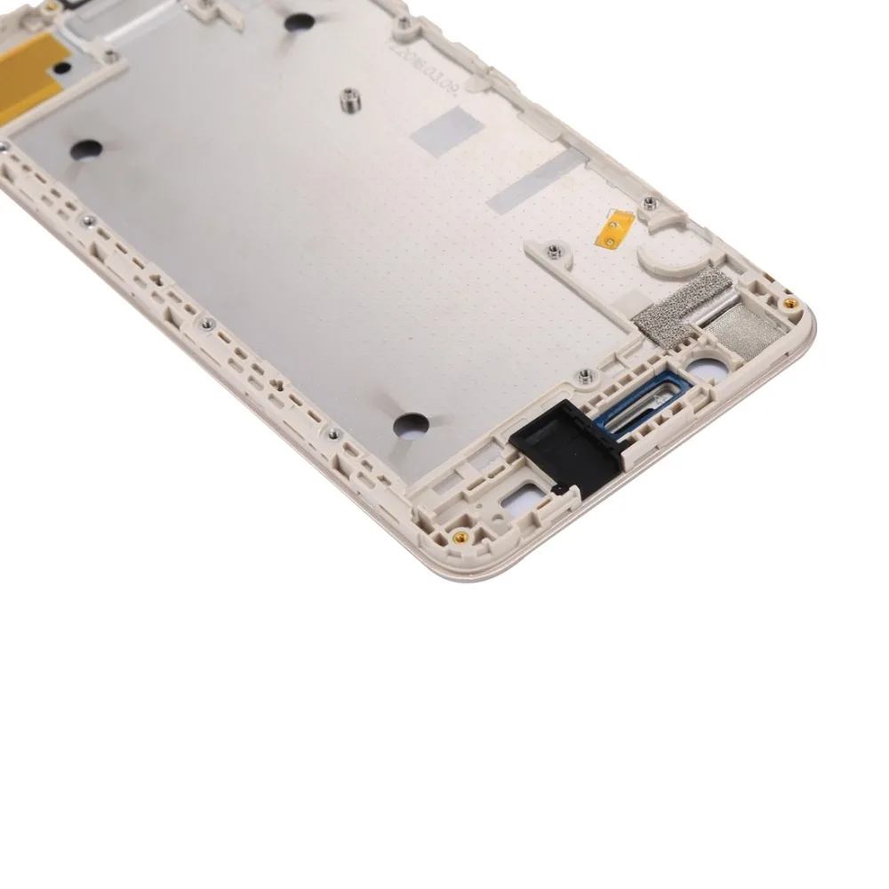SP8074J_3