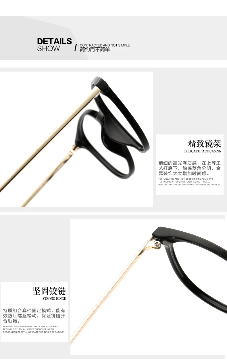 GY5015_-TR_16