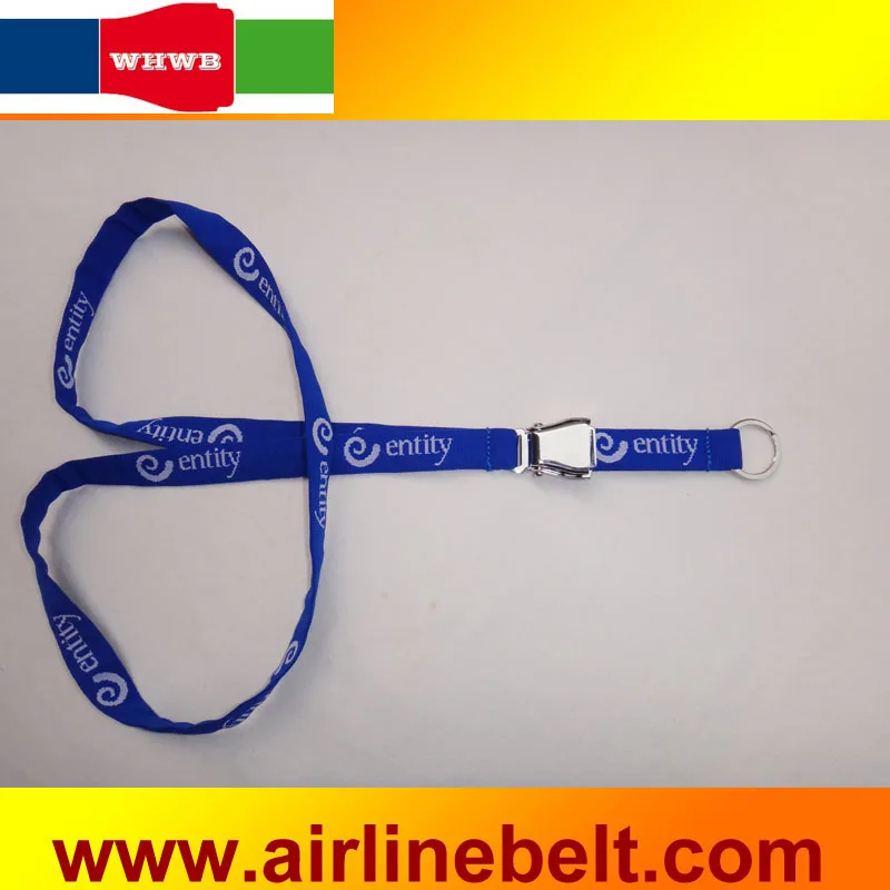 WHWBLTD lanyard-embroidery-5