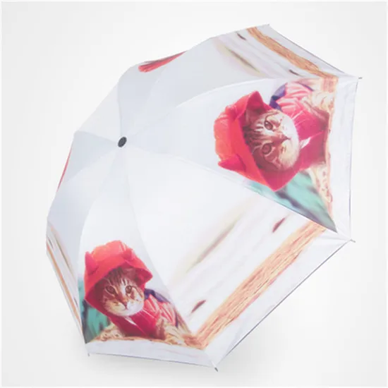 Online buy wholesale style umbrella from china style umbrella ...