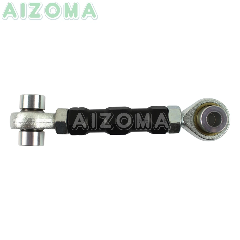 TR-2234-BK (2)