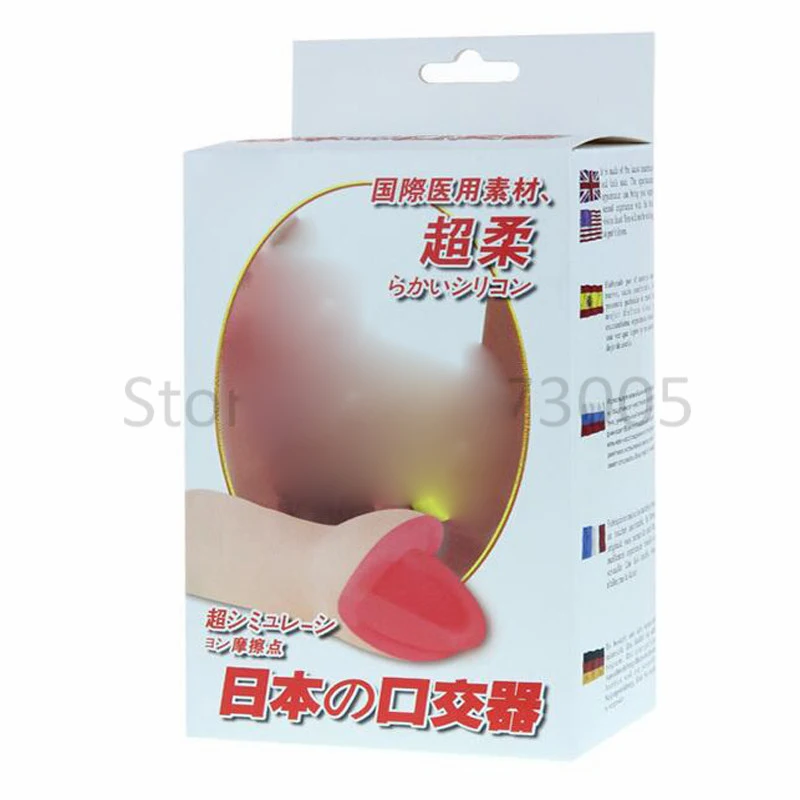 HTB1hGLFPVXXXXcEXXXXq6xXFXXXp