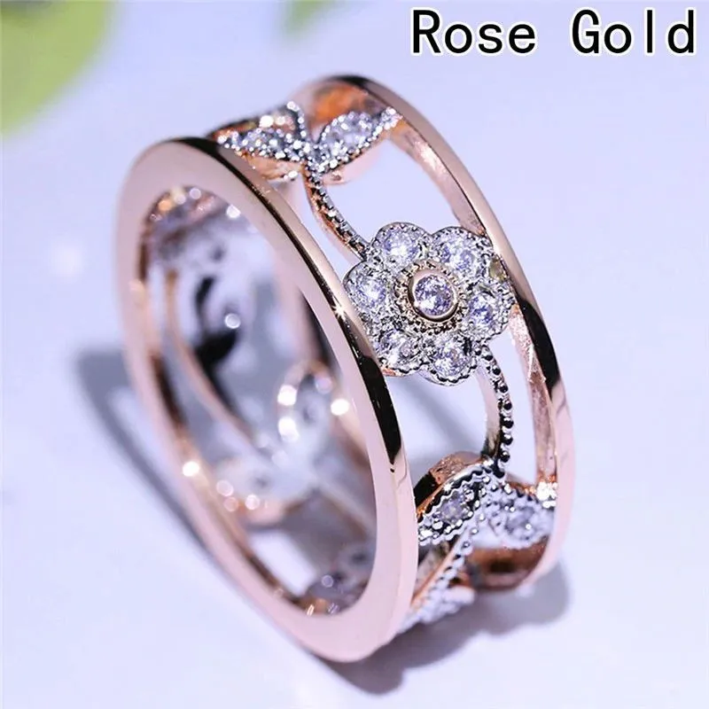 ef5eef27995ab127a4d1ab5c1fda3a57
