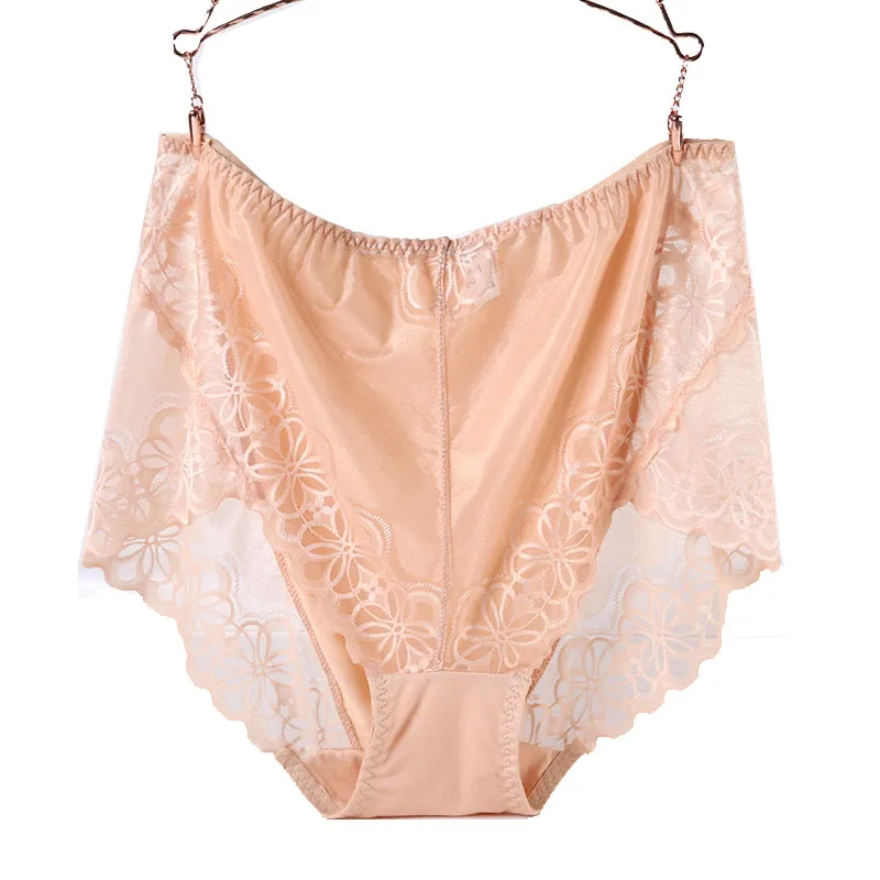 panties khaki