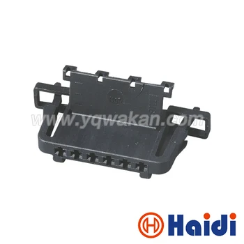 

Free shipping 5sets 6pin auto pulg for VW Polo Golf Skoda Fabia Electronic Accelerator Pedal Connector 3B0 972 706