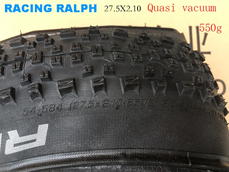 RA27.5x2.1