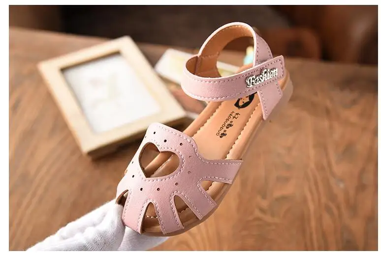 kids sandals (113)